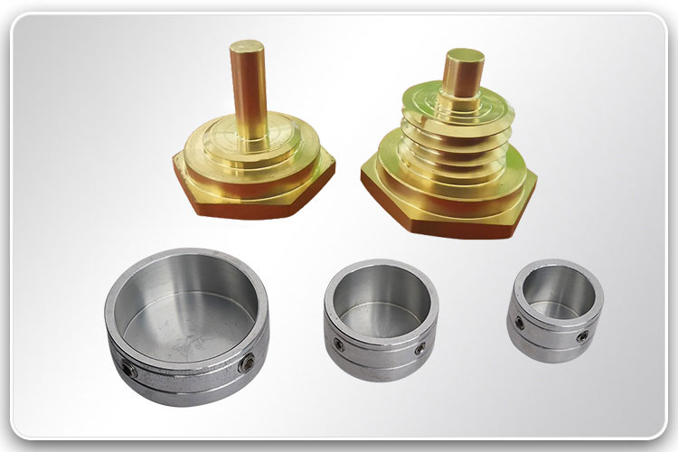 寧波峻達機械制造——數控車削加工及工藝分析